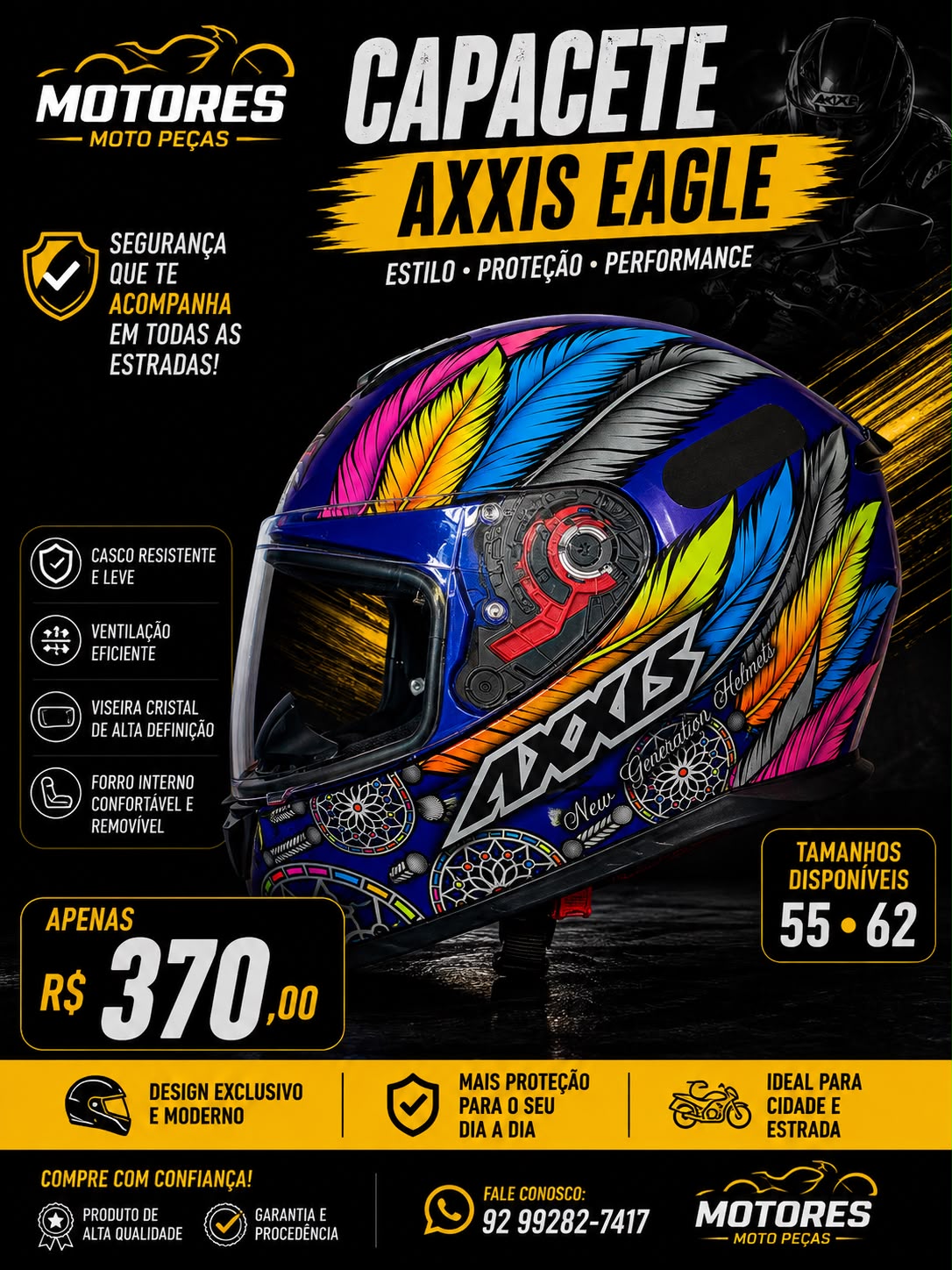 capacete_370