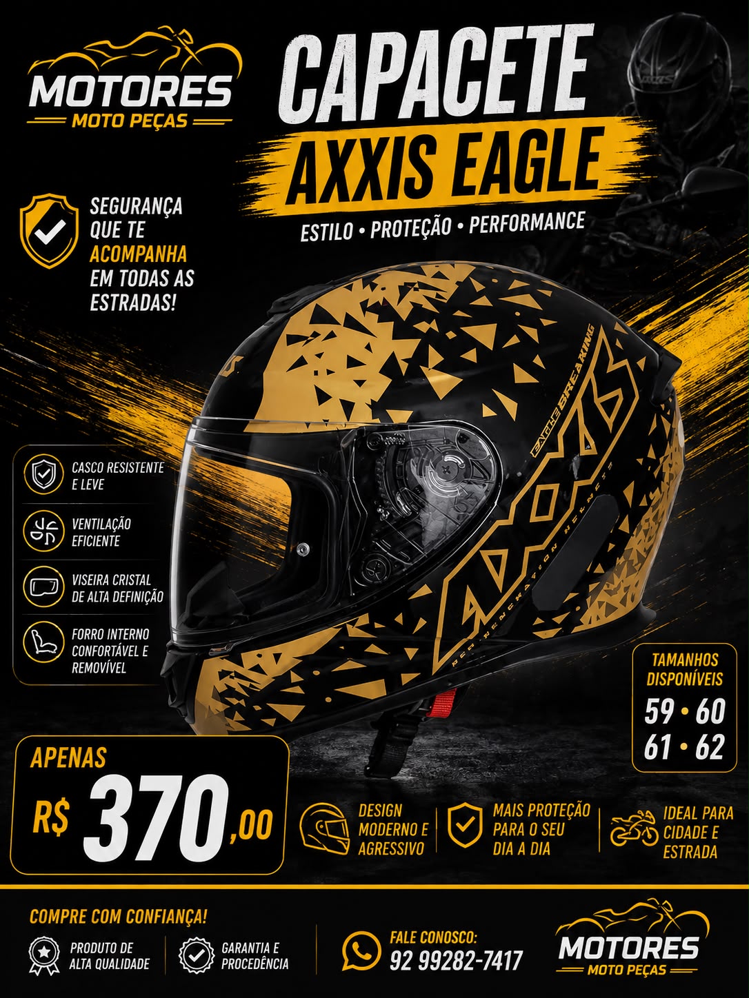 capacete_370